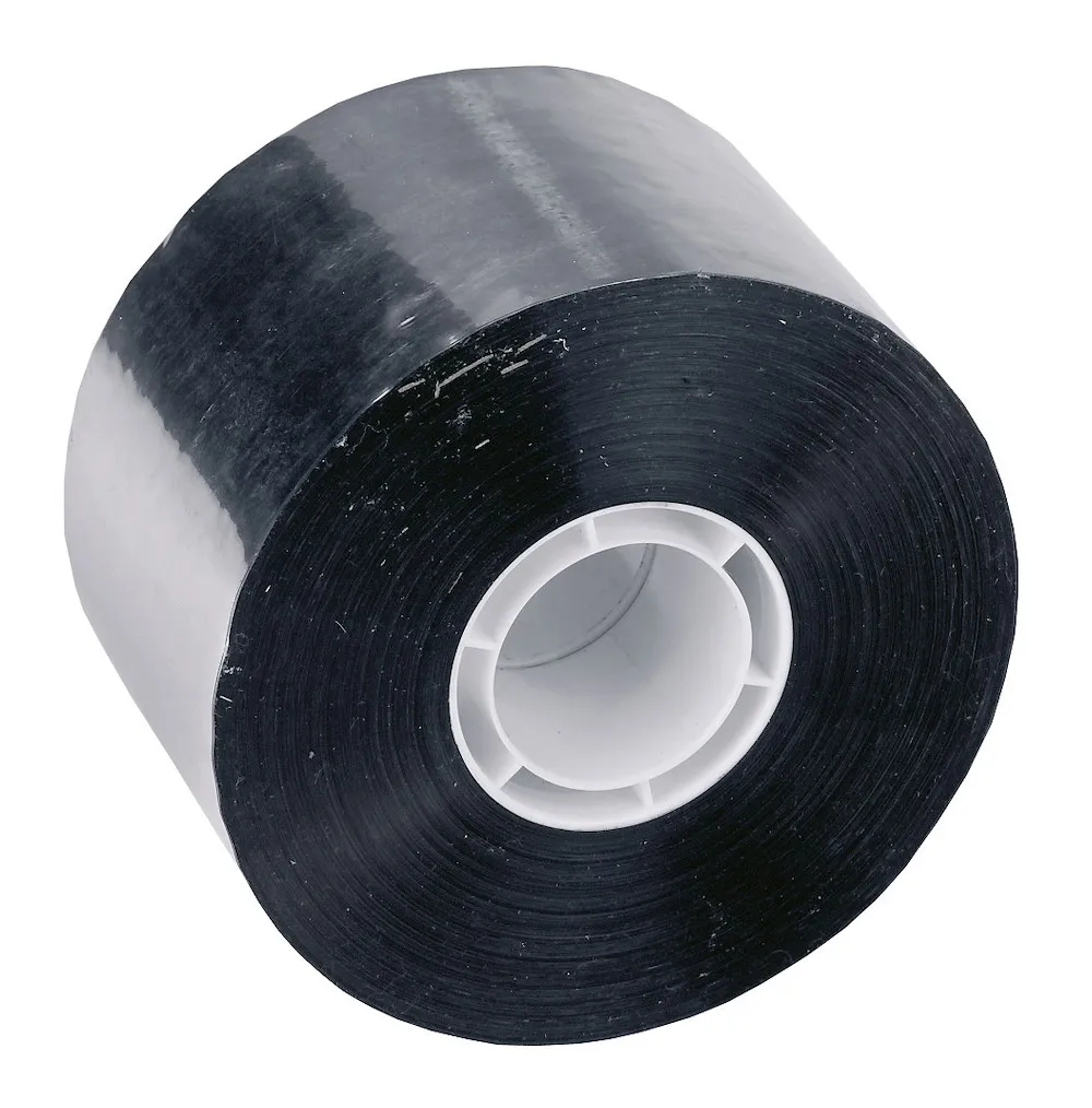 Alu-Klebefolie, L 100 m,