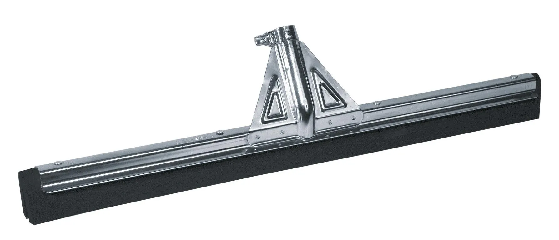 Wasserschieber 55cm verst&auml;rkt