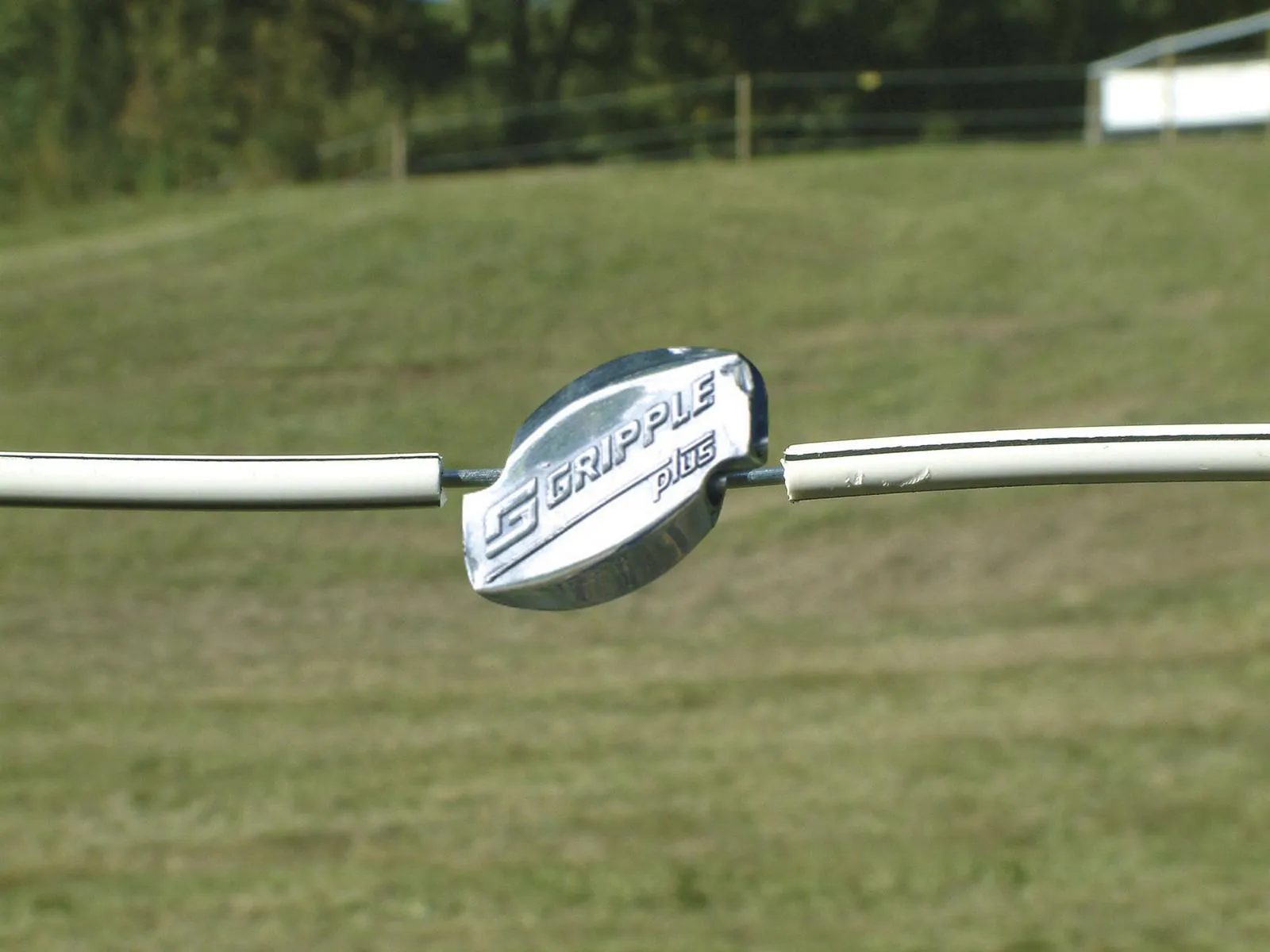 Gripple Drahtverb. small,