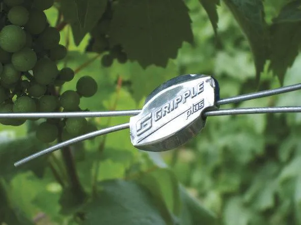 Gripple Drahtverb. small,