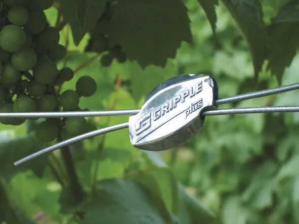 Gripple Drahtverb. small,