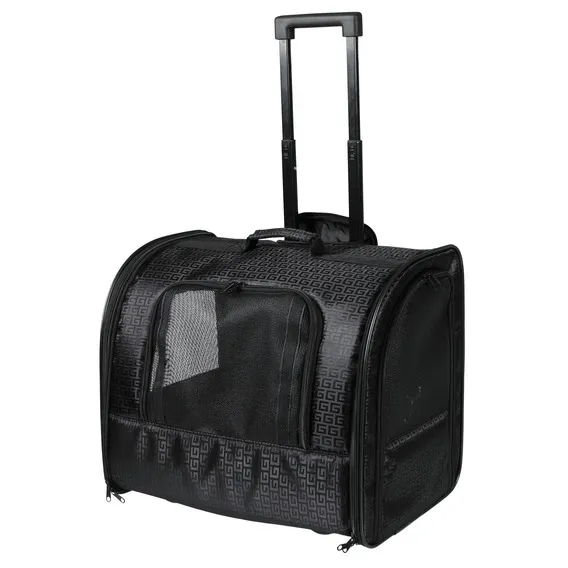 Trolley ''Elegance'',