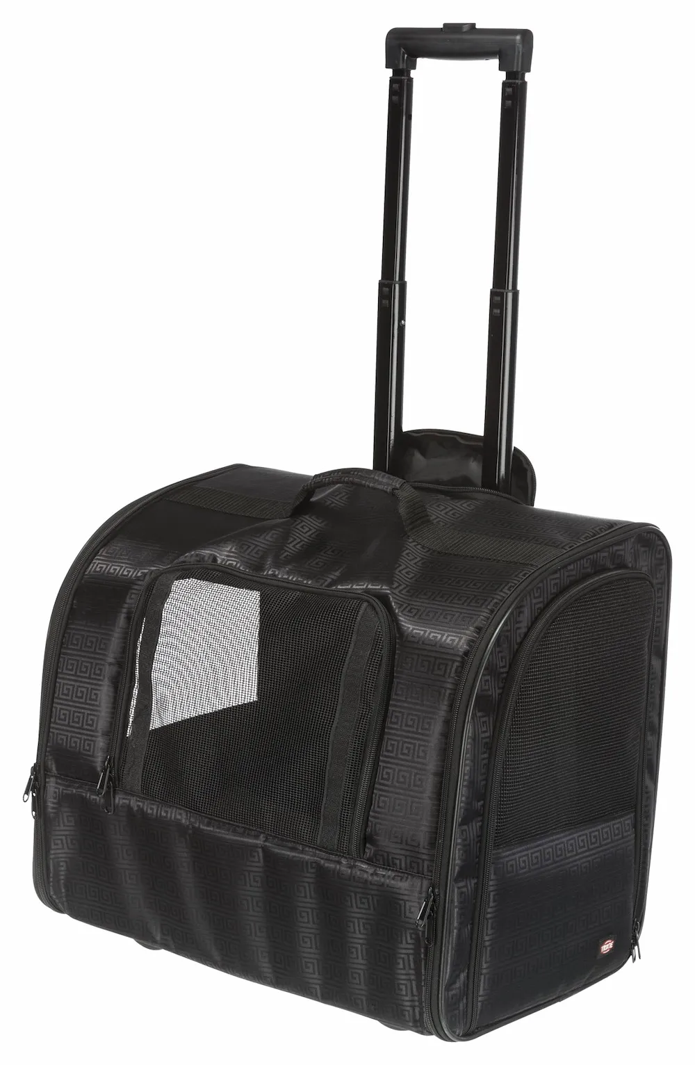 Trolley ''Elegance'',