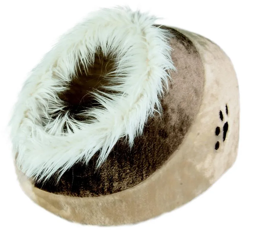 Kuschelh&ouml;hle ''Minou'',