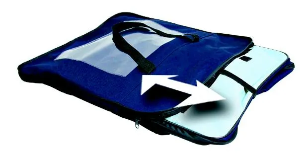 Transport-H&uuml;tte Twister