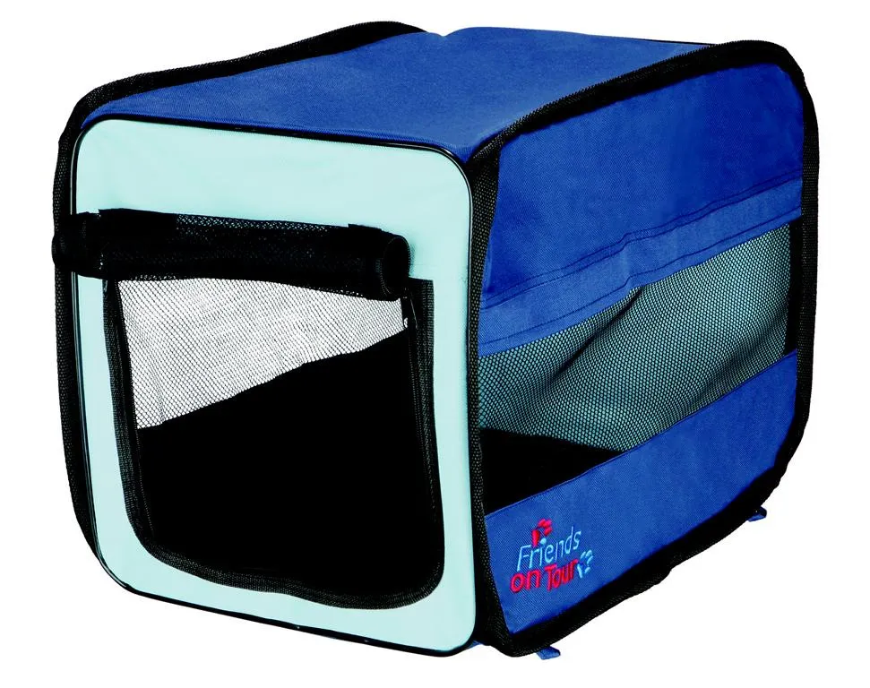 Transport-H&uuml;tte Twister