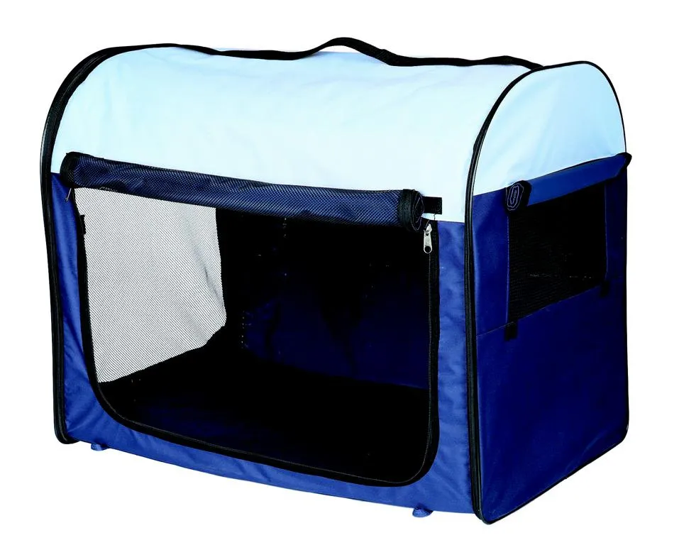 Tcamp Transporth&uuml;tte,