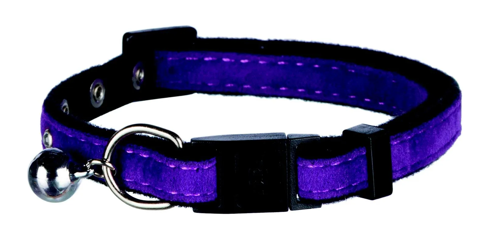 Katzen-Halsband, mit