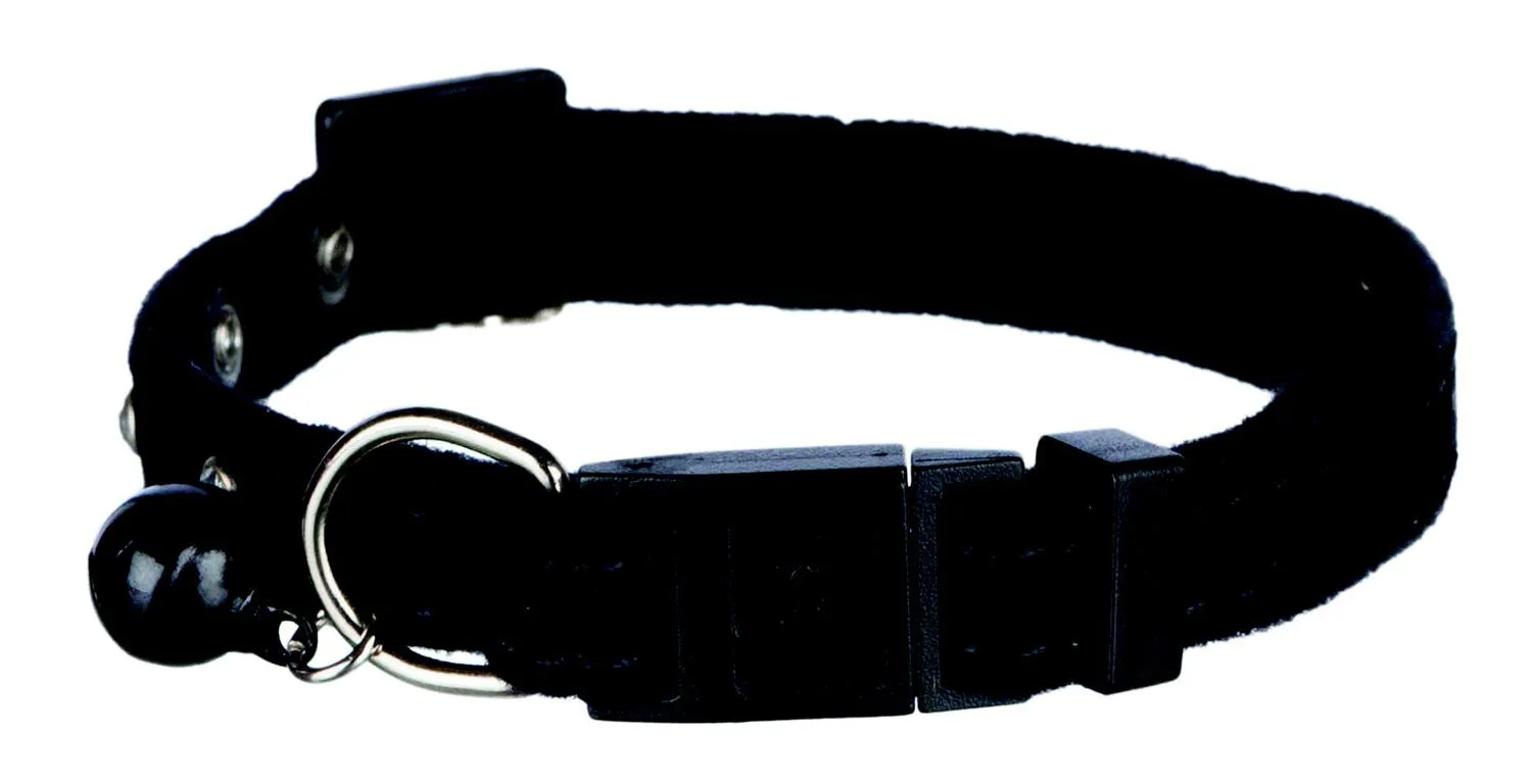 Katzen-Halsband, mit