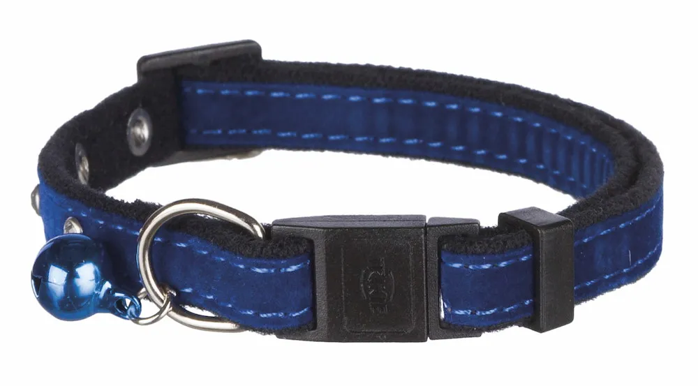 Katzen-Halsband, mit