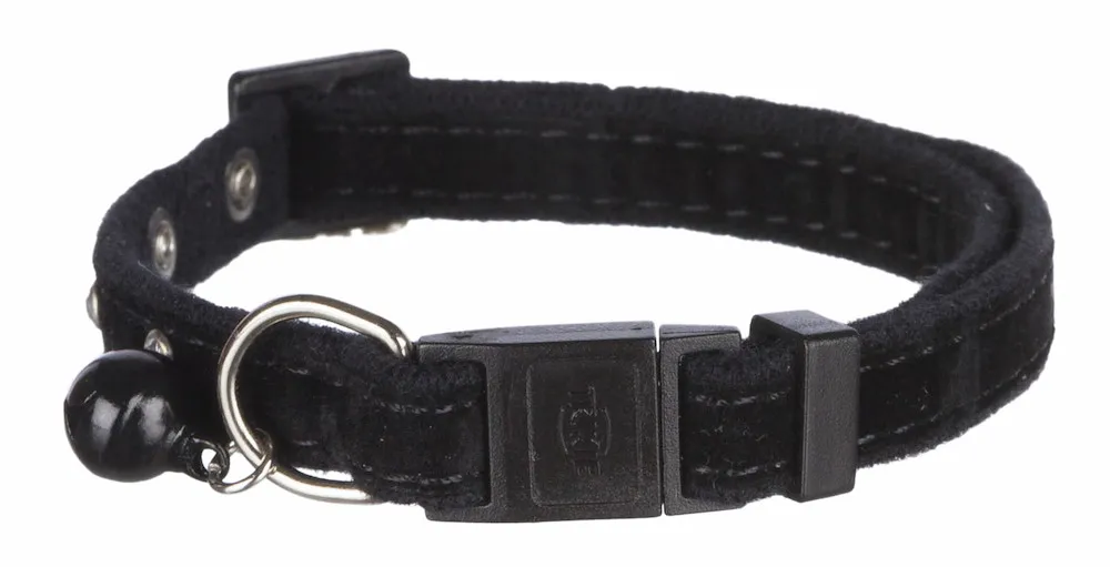 Katzen-Halsband, mit