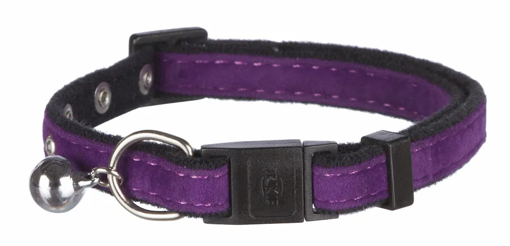 Katzen-Halsband, mit