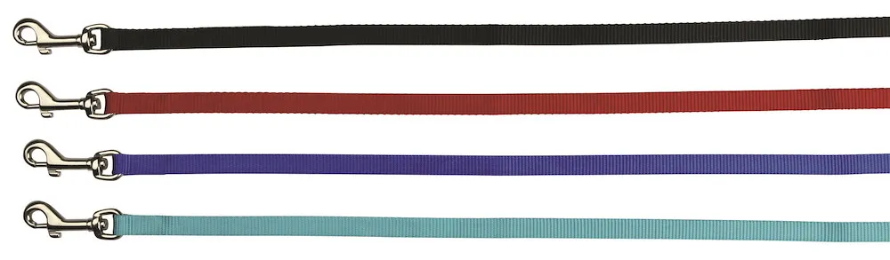 Katzen-Garnitur mit Leine