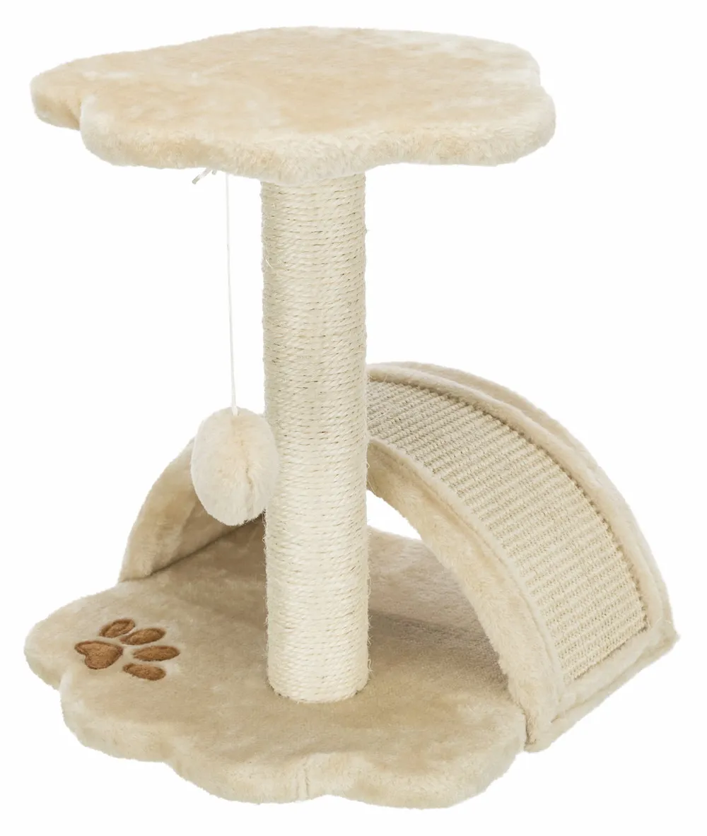 Kratzbaum 'Vitoria' f. K&auml;tzch.