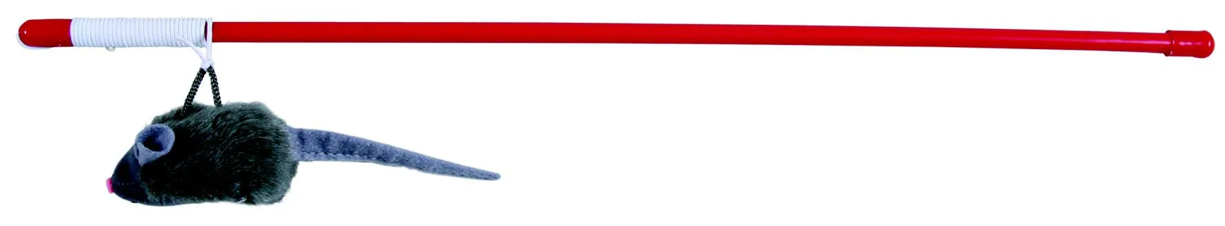 ''Squieky''-Spielangel,