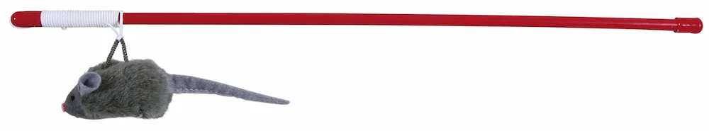 ''Squieky''-Spielangel,