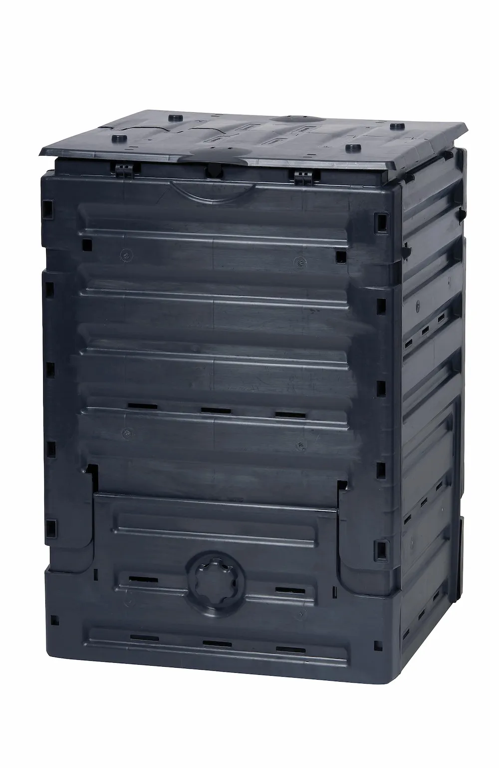 ECO-Master Komposter 300 L
