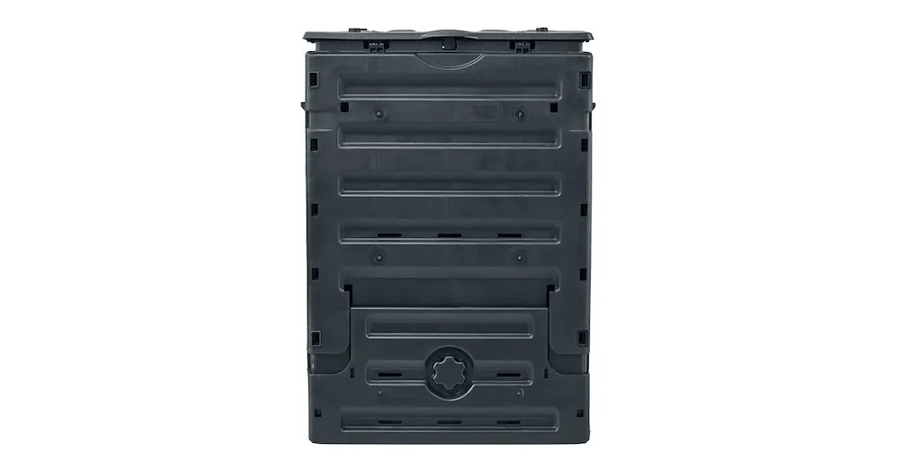 ECO-Master Komposter 300 L