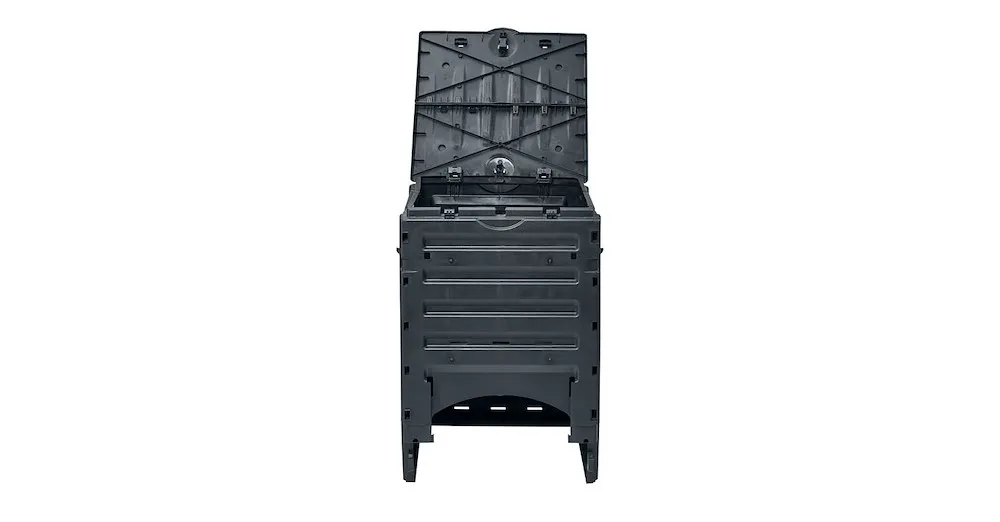 ECO-Master Komposter 300 L