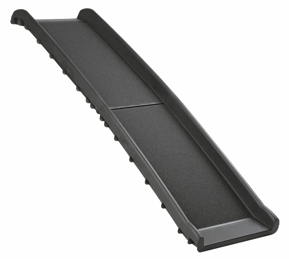 Klapp-Rampe, 40 156 cm,