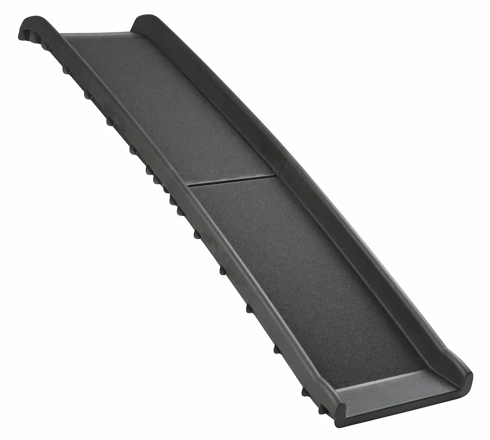 Klapp-Rampe, 40 156 cm,