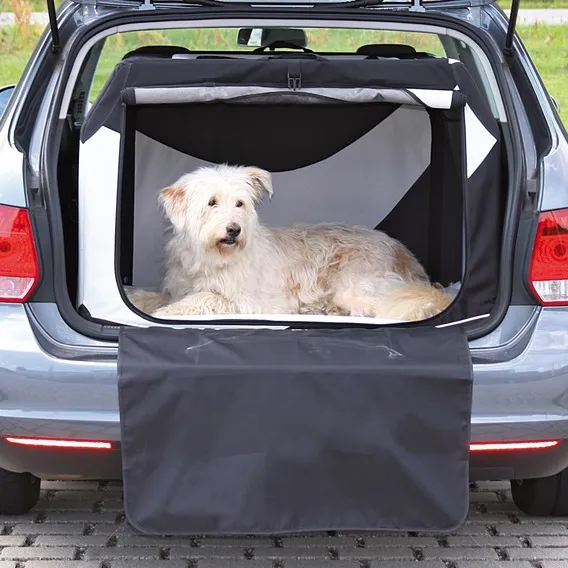 Vario Transportbox
