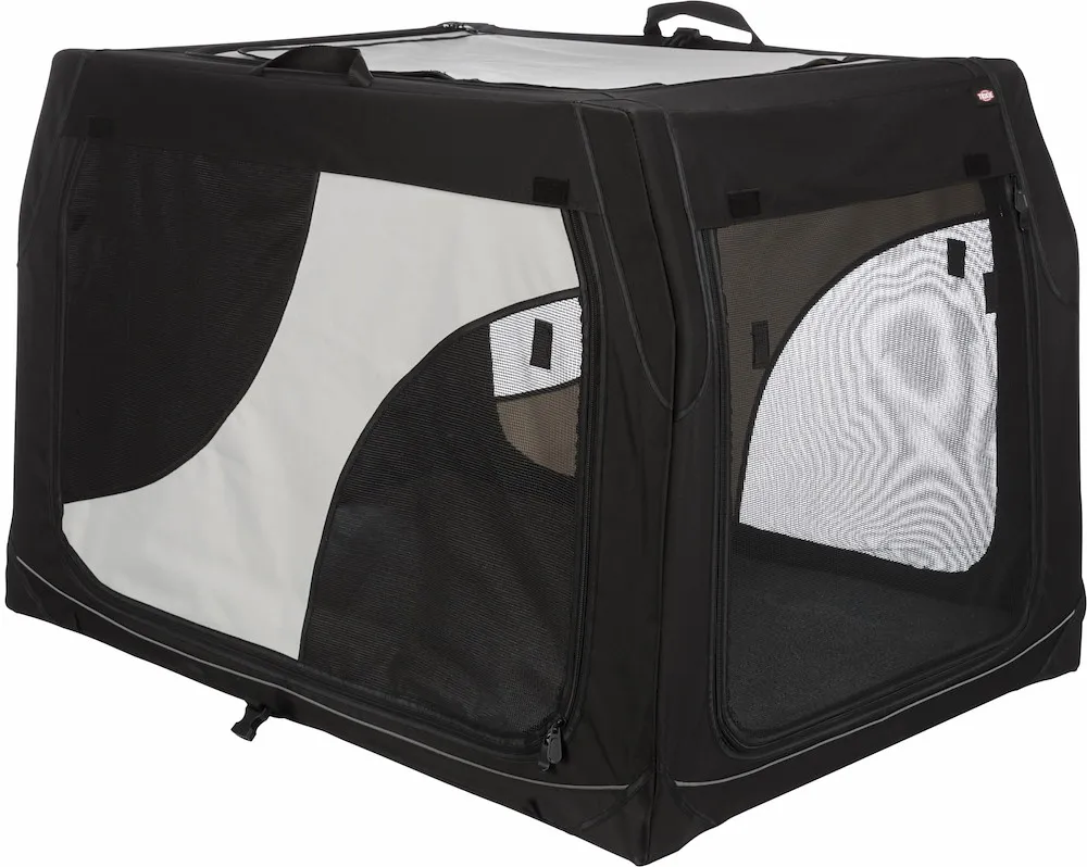 Vario Transportbox