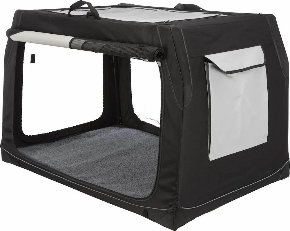 Vario Transportbox