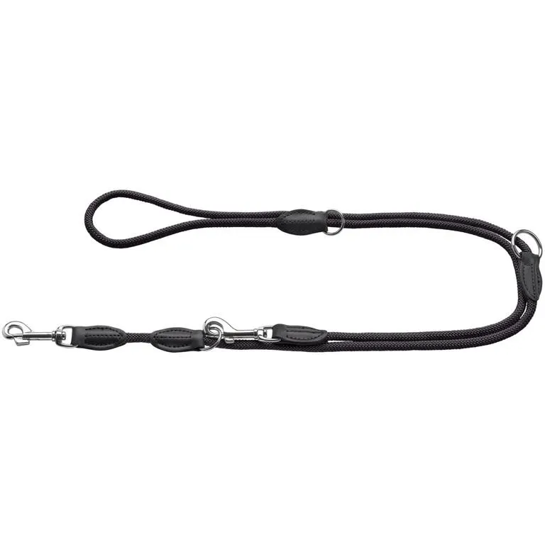 Verst. F&uuml;hrl. Freestyle 8/200