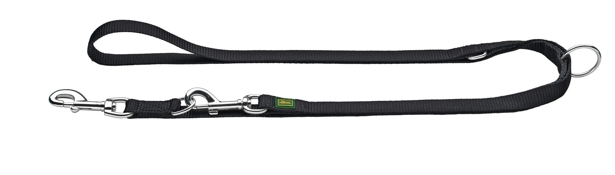 Verst. F&uuml;hrleine 25/200