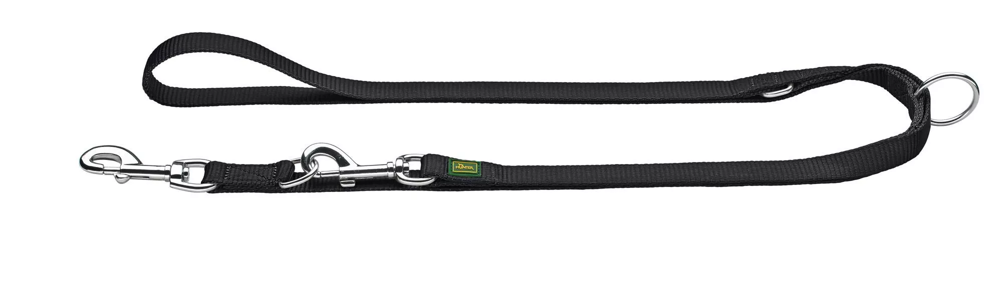 Verst. F&uuml;hrleine 25/200