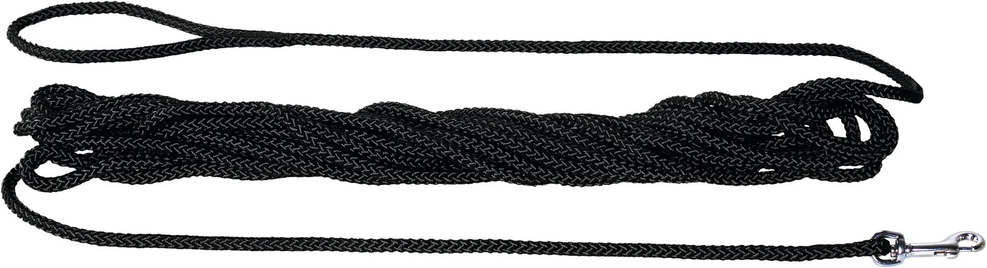 Feldleine Polyamidseil 20 m