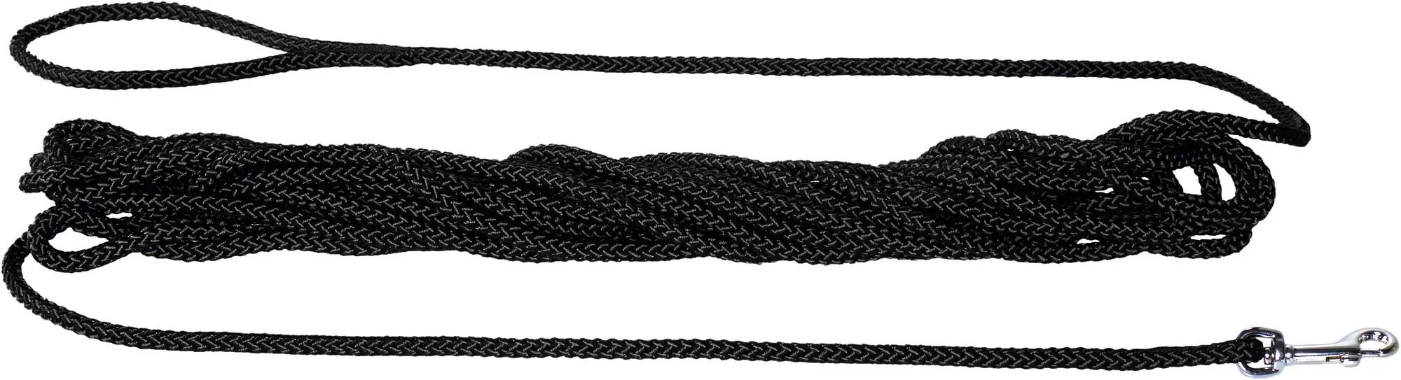 Feldleine Polyamidseil 20 m