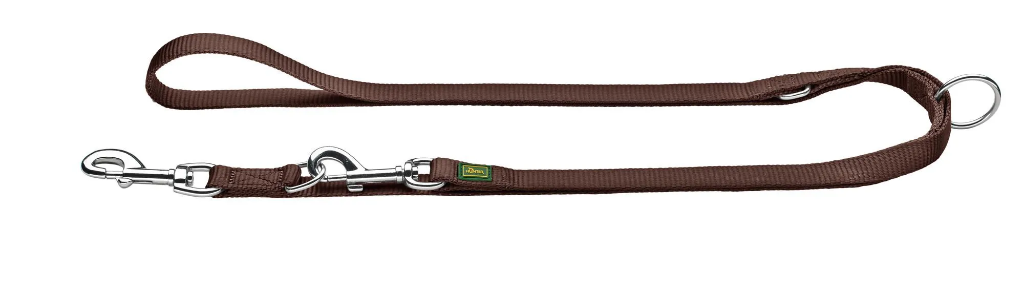 Verst. F&uuml;hrleine 20/200