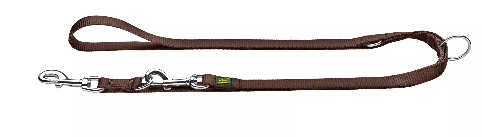 Verst. F&uuml;hrleine 20/200