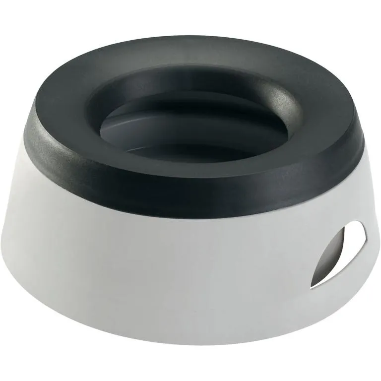 HUNTER Travel Bowl-R. R.1,4 l