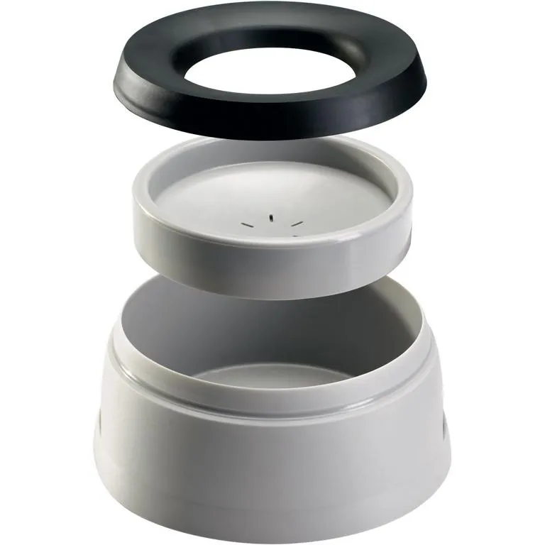 HUNTER Travel Bowl-R. R.1,4 l