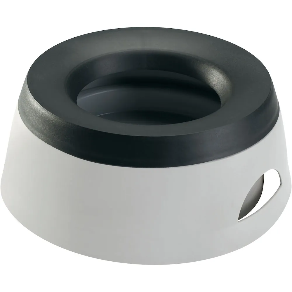 HUNTER Travel Bowl-R. R.1,4 l