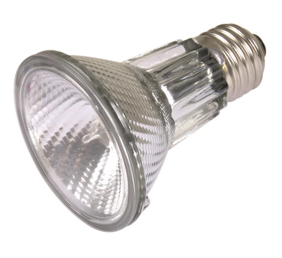 HeatSpot Pro, Halogen W&auml;rme-Sp