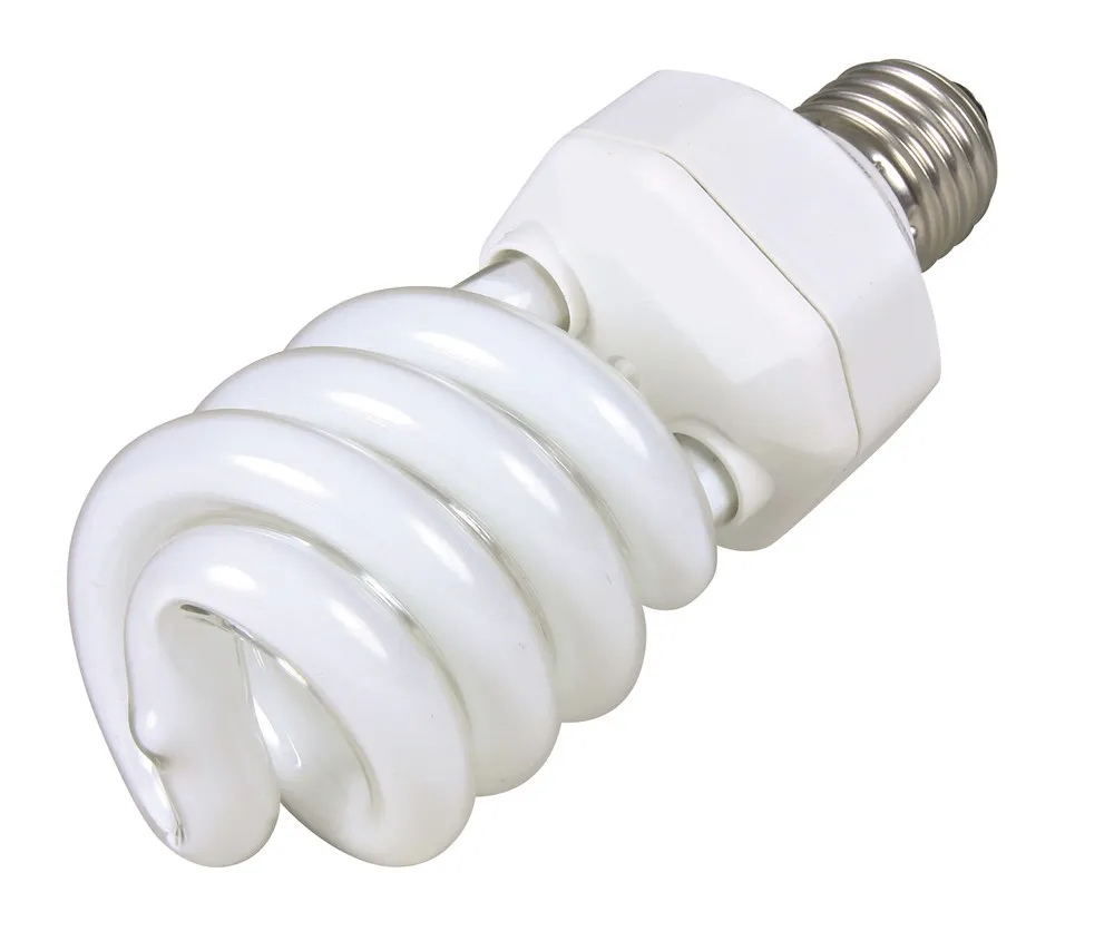 Sunlight Pro Compact 2.0