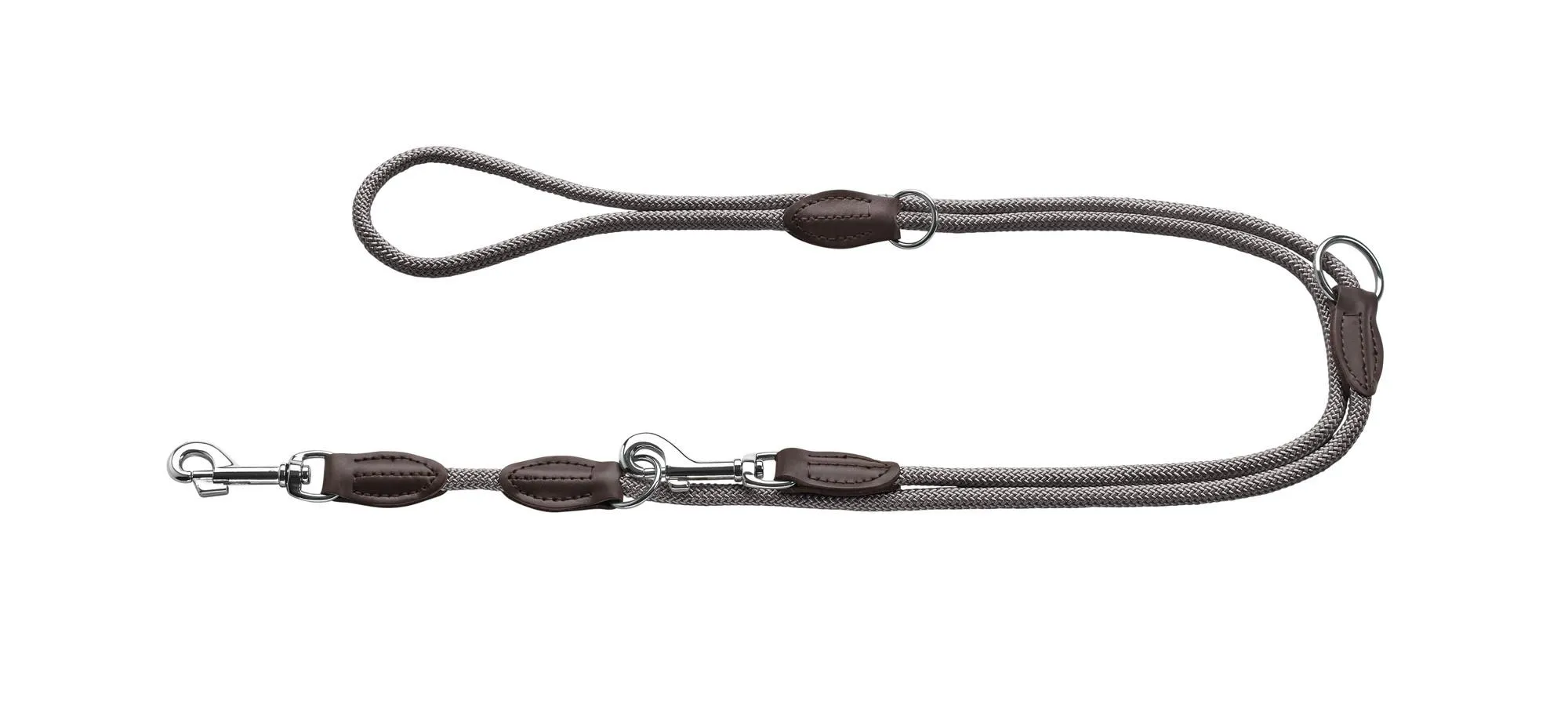 Verst. F&uuml;hrleine Freestyle