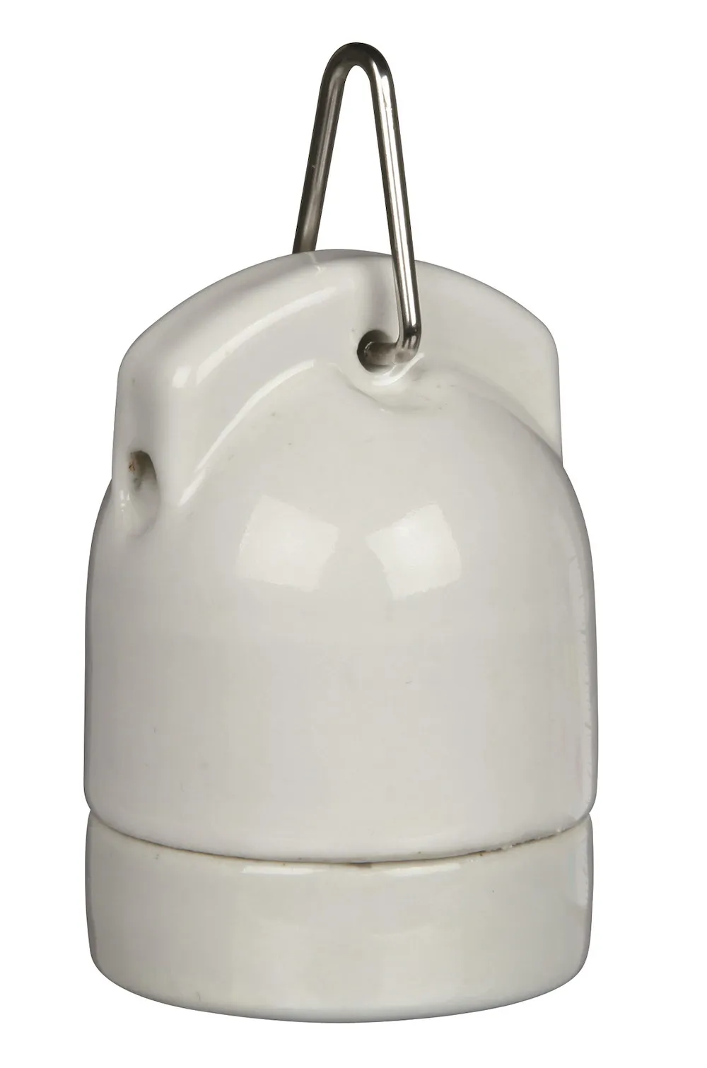 Set Porzellanfassung ProSocket