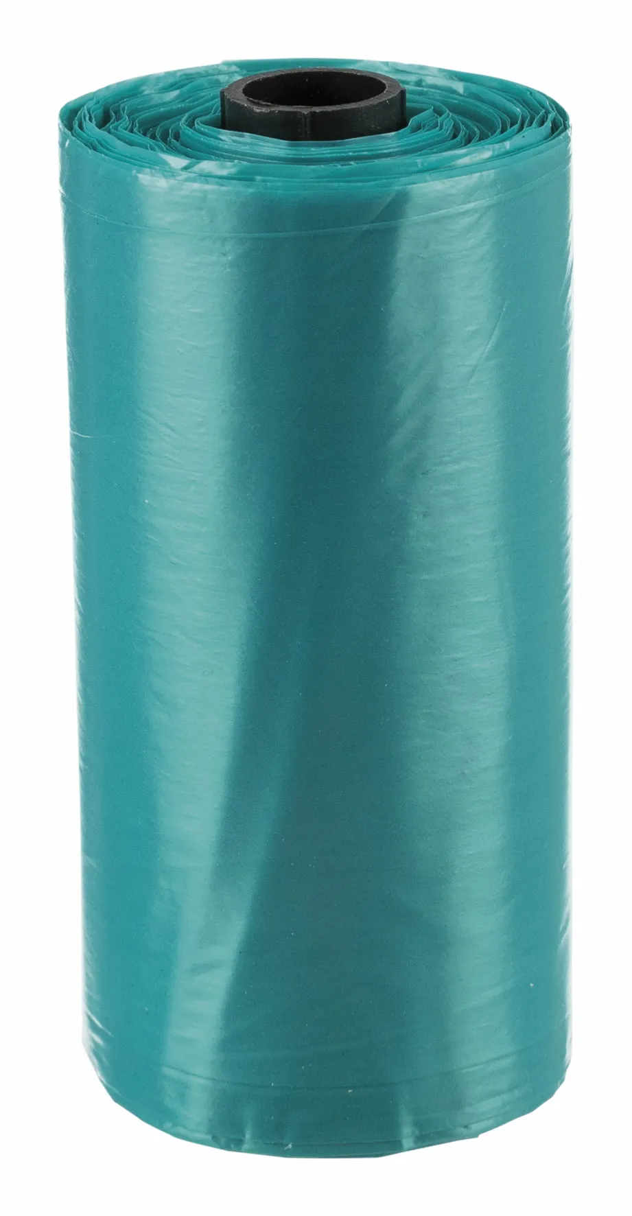 best dildo Best Glass Dildo 23 CM Long Huge Glass Sex Toys – Honeyloveyou main image 0