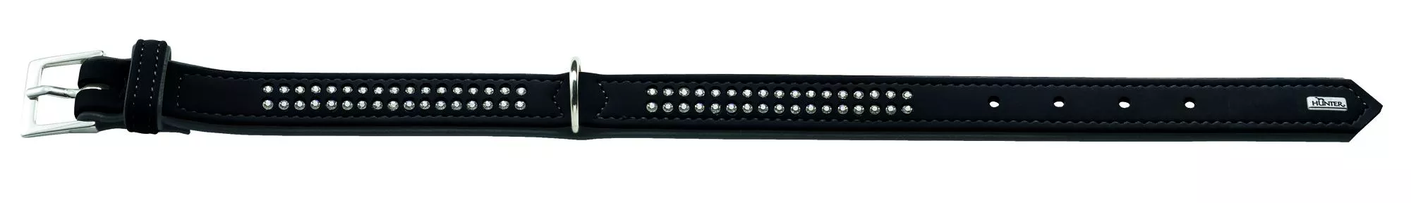 Halsband Softie Deluxe45 Nick.