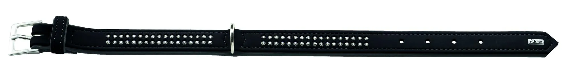 Halsband Softie Deluxe45 Nick.