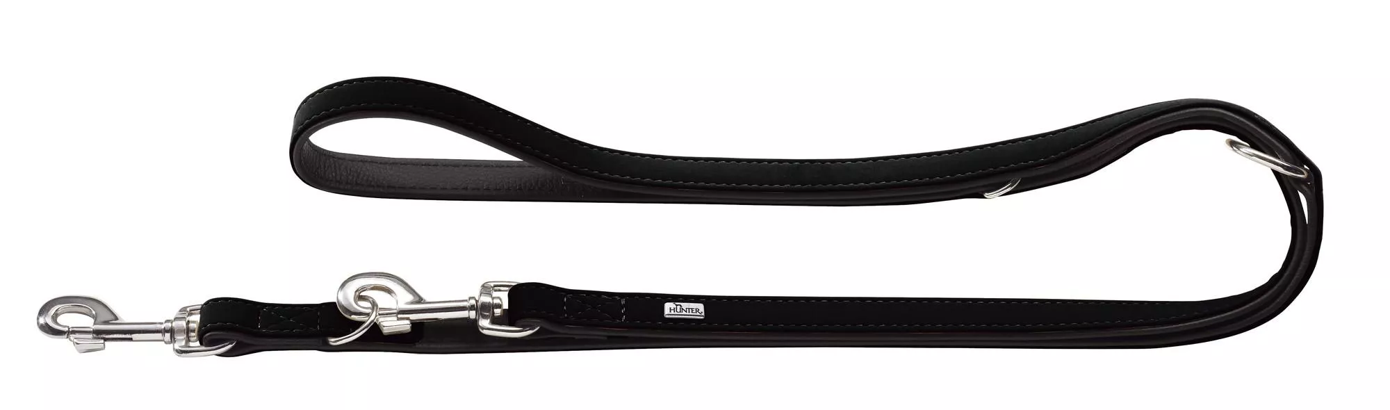 Verst.F&uuml;hrleine Softie 20/200