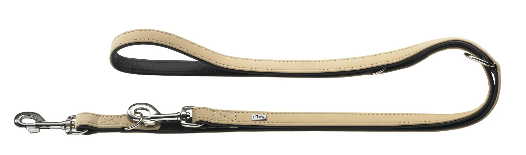 Verst.F&uuml;hrleine Softie 15/200