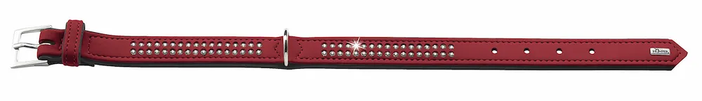Halsband Softie Deluxe, 40