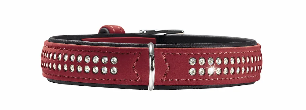 Halsband Softie Deluxe, 40