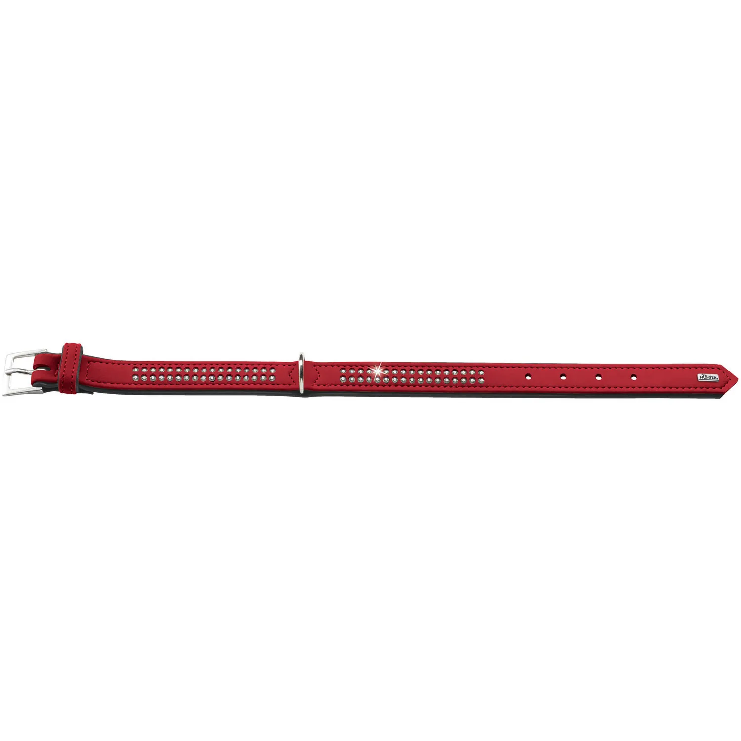 Halsband Softie Deluxe, 35